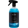 DETURNER CERAMIC DETAILER 1L ceramiczny quick detailer